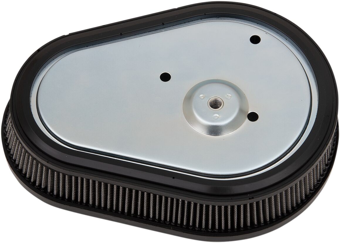 AIR FILTER (STANDARD) - 29385-