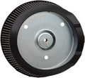 AIR FILTER (STANDARD) - 29244-