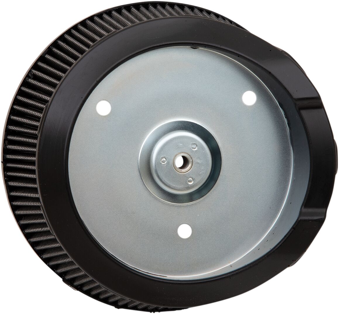 AIR FILTER (STANDARD) - 29244-
