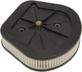 AIR FILTER (STANDARD) - SOFTAI