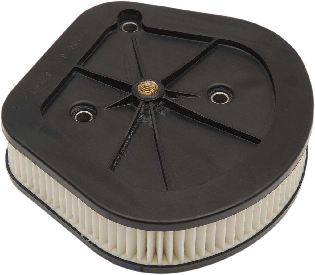 AIR FILTER (STANDARD) - SOFTAI