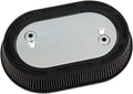 AIR FILTER (STANDARD) - SOFTAI