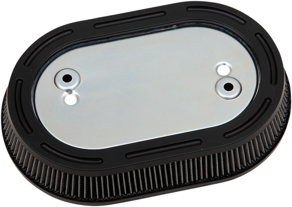 AIR FILTER (STANDARD) - SOFTAI