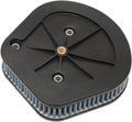 AIR FILTER (PERFORMANCE) - SOF