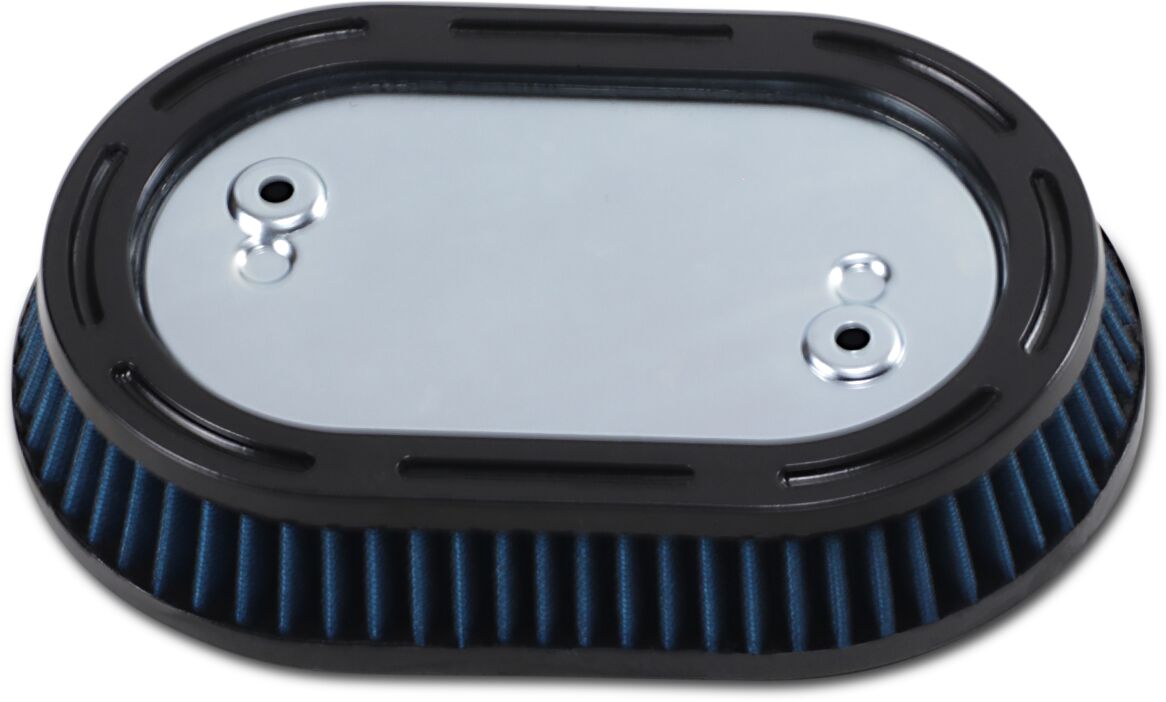 AIR FILTER (PERFORMANCE) - SOF