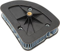 AIR FILTER (PERFORMANCE) - FLT
