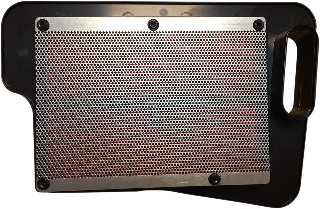 AIR FILTER SUZUKI AN BURG