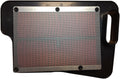 AIR FILTER SUZUKI AN BURG