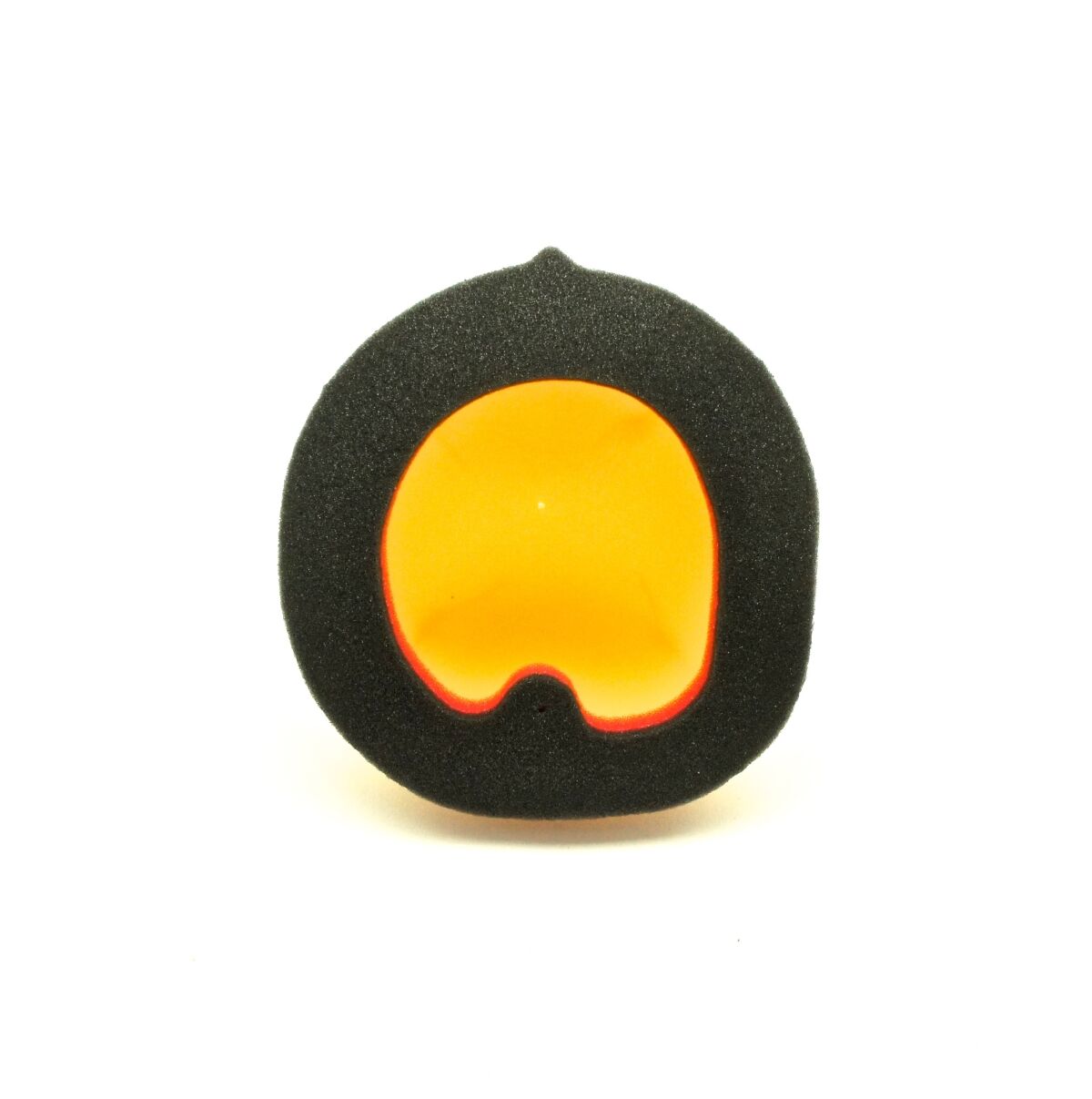 AIR FILTER YZ 65