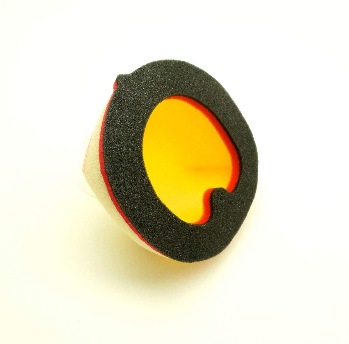 AIR FILTER YZ 65