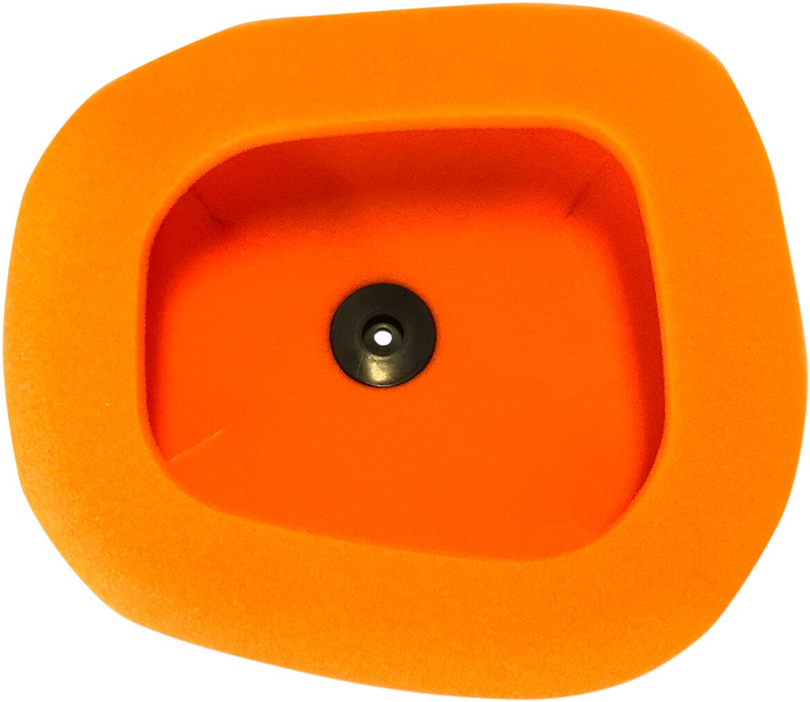 FILTER AIR KXF 450 19
