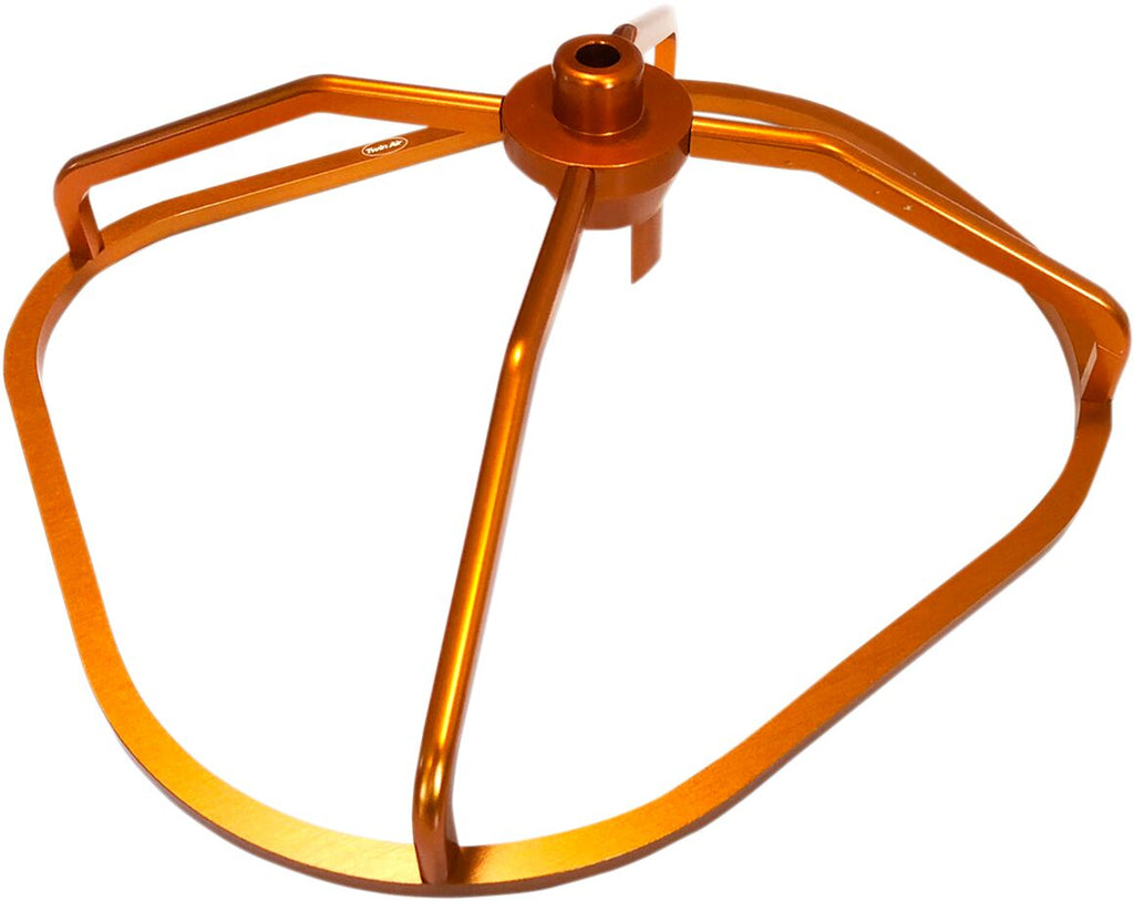 POWERFLOW KIT KXF 450 19
