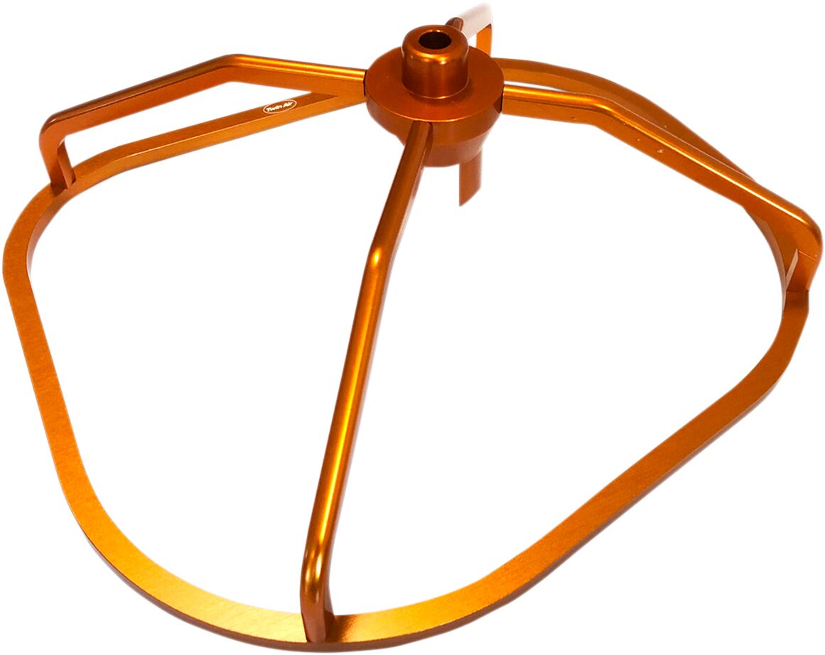 POWERFLOW KIT KXF 450 19