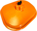 AIRBOX CVR KX 450 19