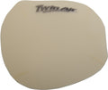 DUST COVER KXF 450