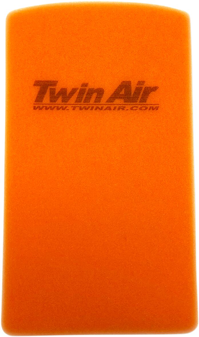 AIR FILTER BMW F650