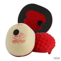 AIR FLTR KXF 250-450 NO