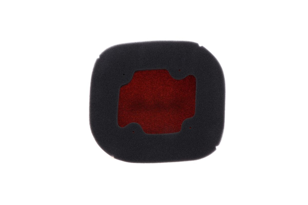 REPLACEMENT BF FILTER