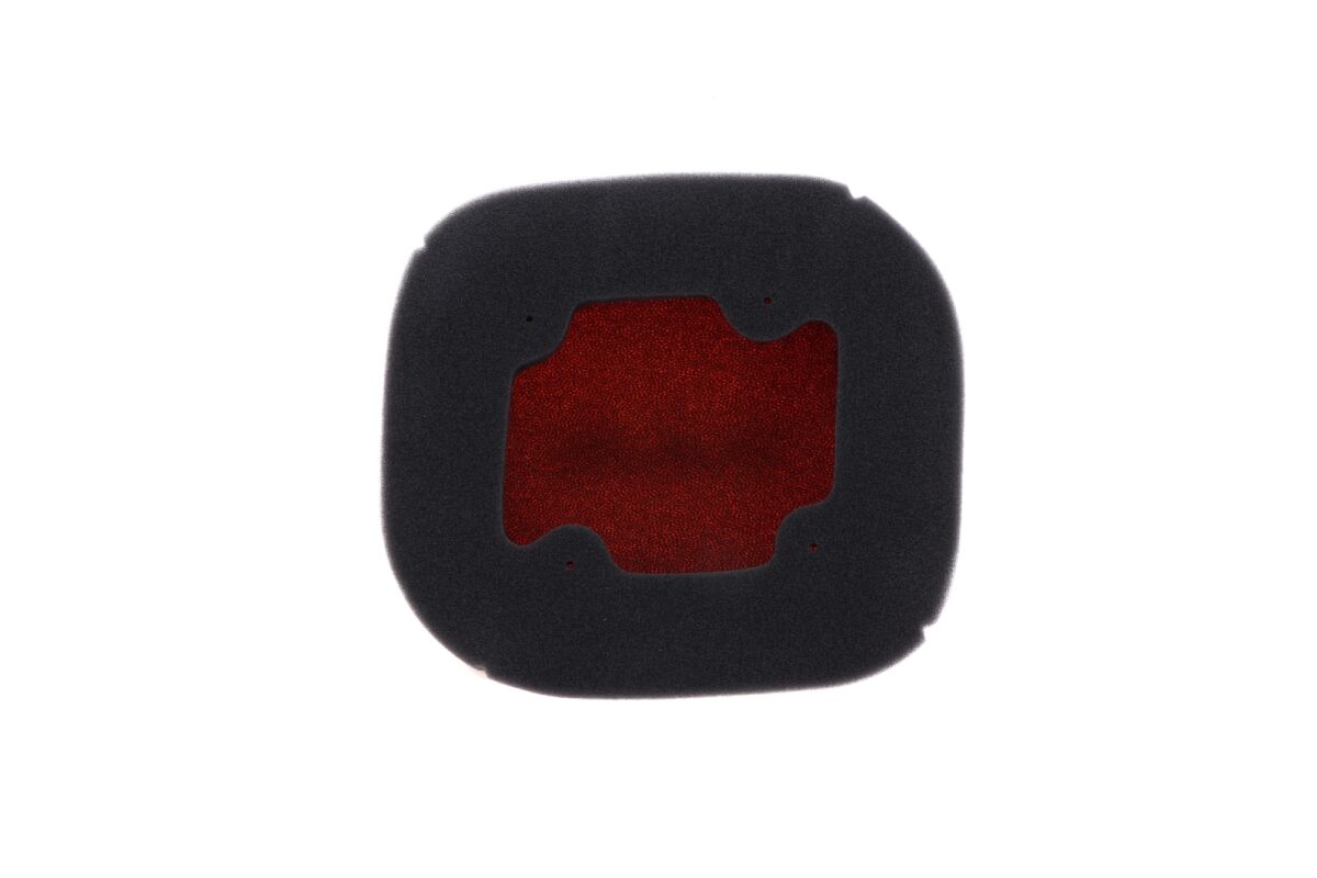 REPLACEMENT BF FILTER