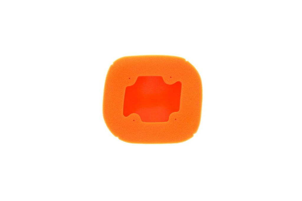 POWER FLOW REP FILTER