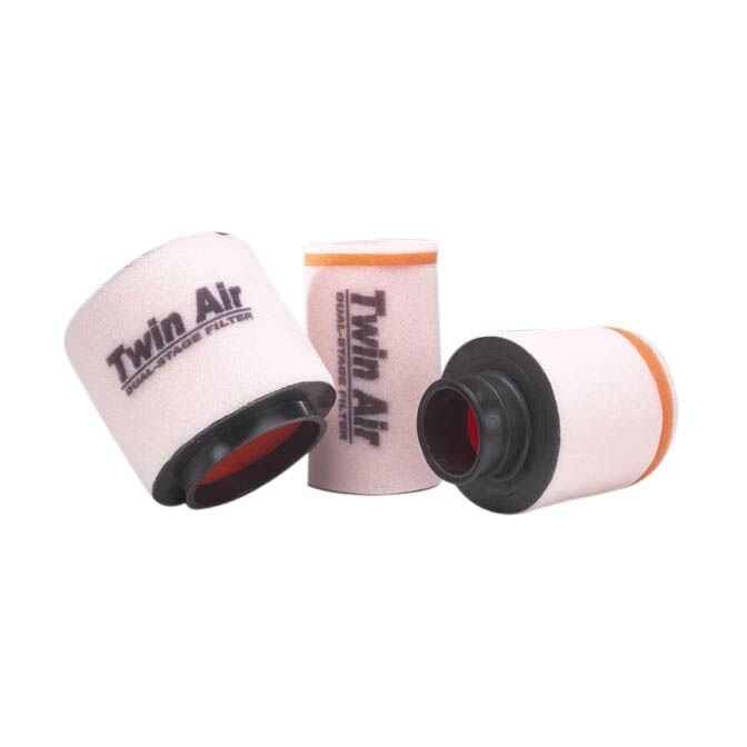 AIR FLTR TM 2-STROKE