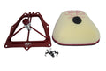AIRPOWER CAGE YZF 450