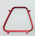 AIRPWR 1 CAGE EVO-180-19