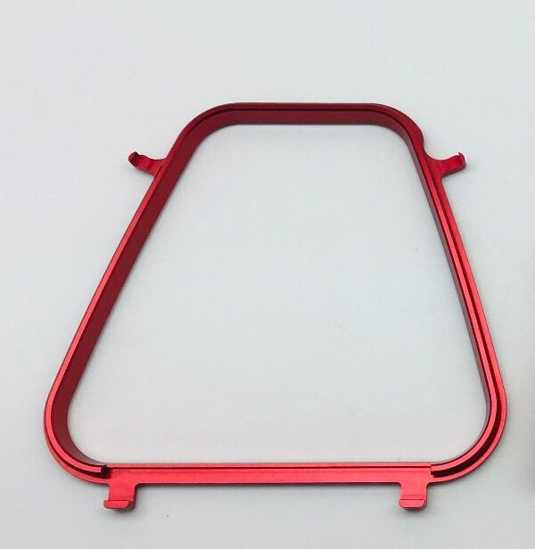 AIRPWR 1 CAGE EVO-180-19