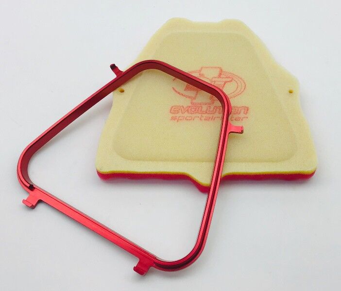 AIRPWR 1 CAGE EVO-180-19