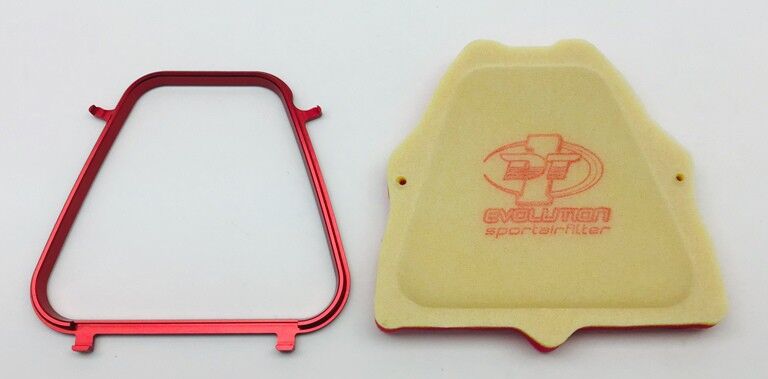 AIRPWR 1 CAGE EVO-180-19