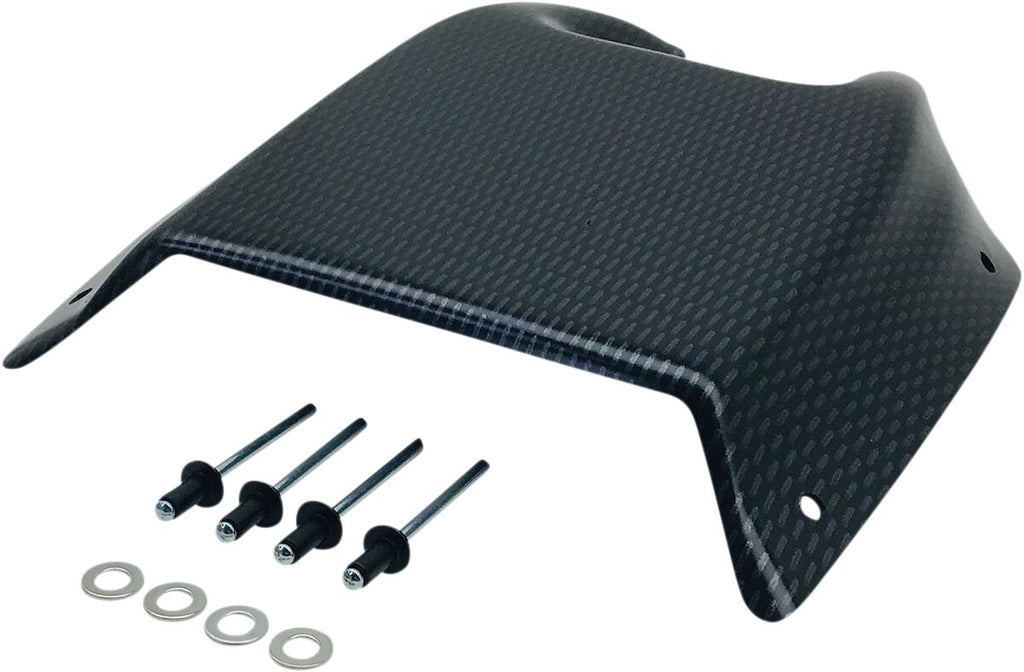 AIR INTAKE YZF 250-450