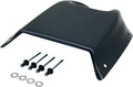 AIR INTAKE YZF 250-450
