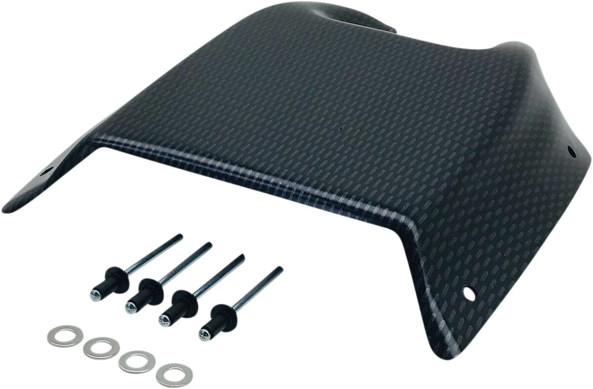 AIR INTAKE YZF 250-450
