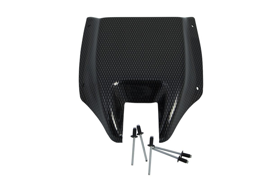 AIR INTAKE YZF 250-450