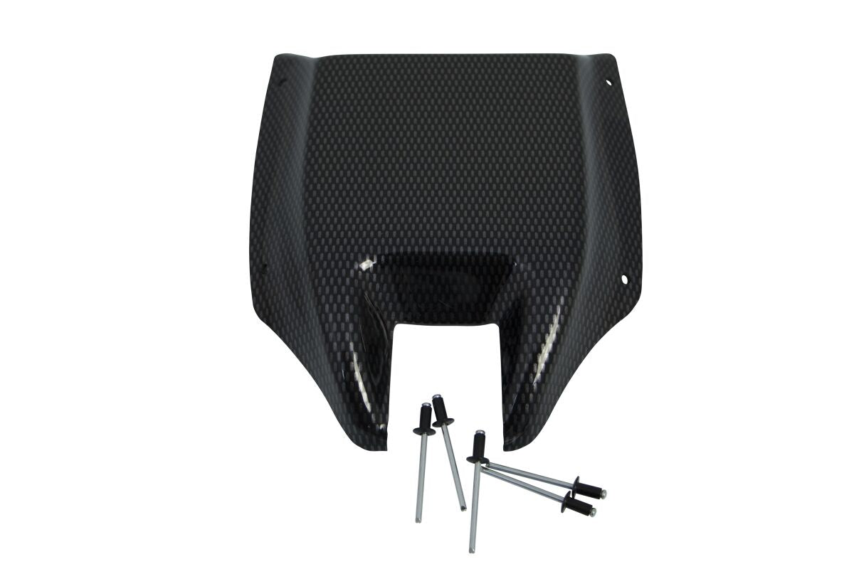 AIR INTAKE YZF 250-450