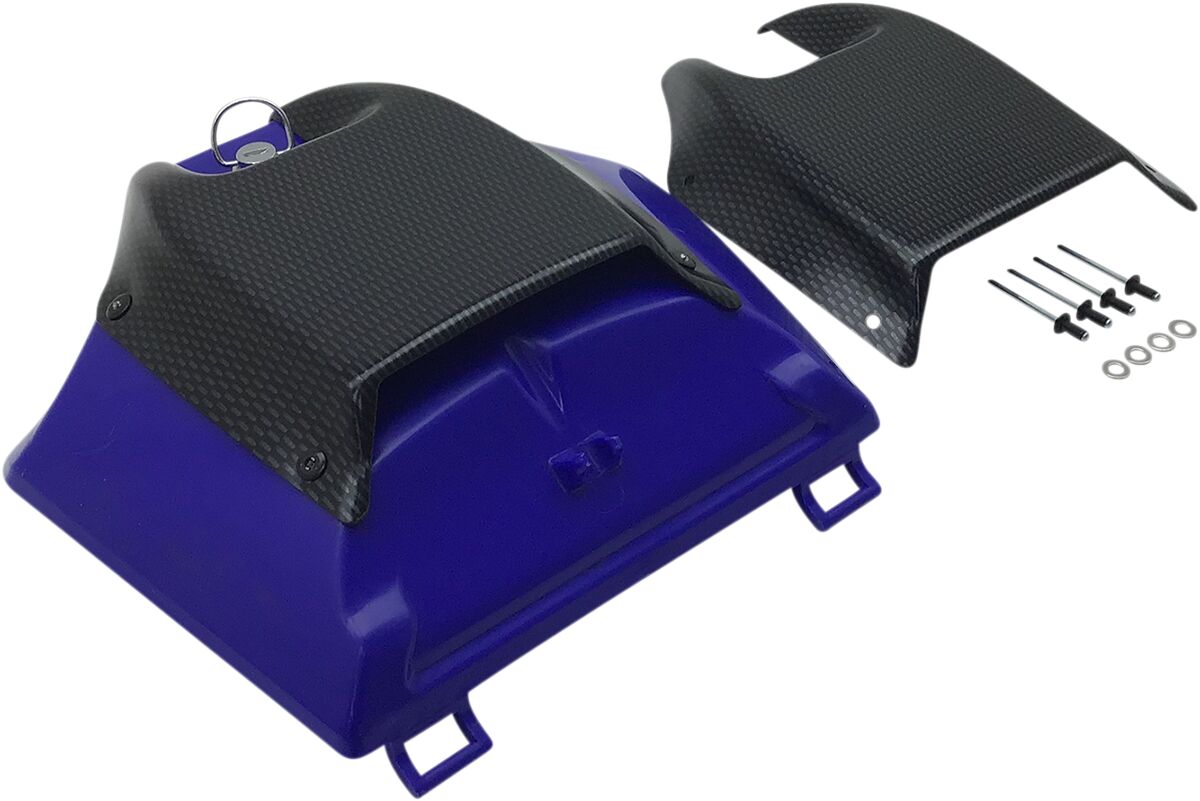 AIR INTAKE YZF 250-450