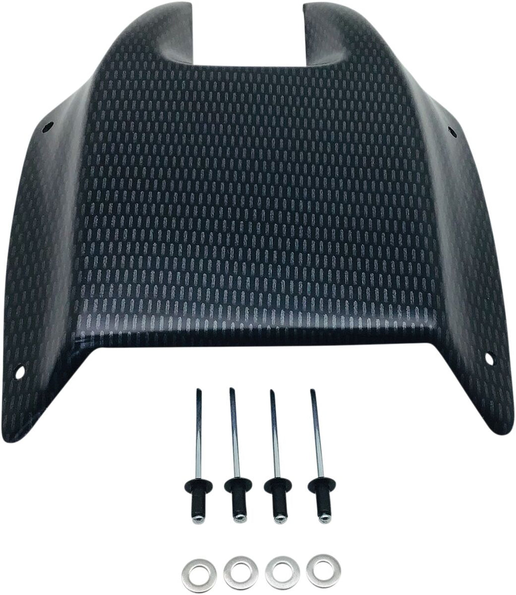 AIR INTAKE YZF 250-450