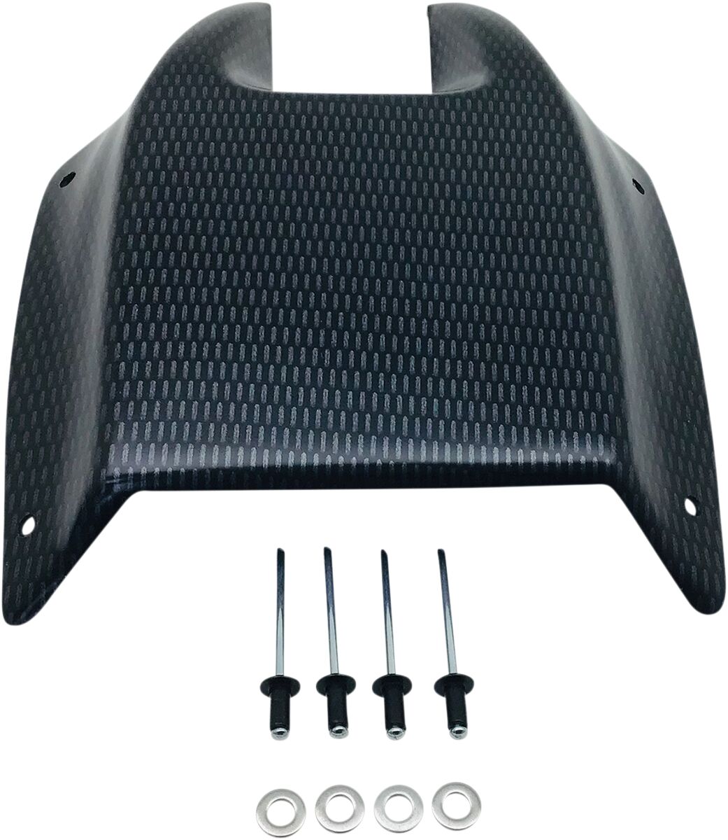 AIR INTAKE YZF 250-450