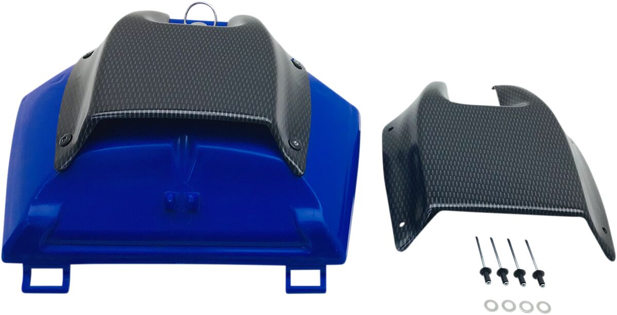 AIR INTAKE YZF 250-450