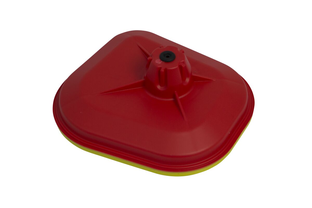 AIRBOX CVR KXF 450