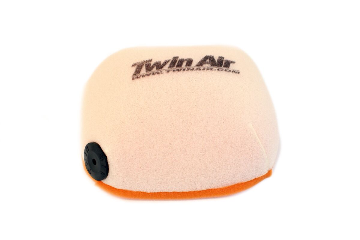 REPLACEMENT BF FILTER KTM