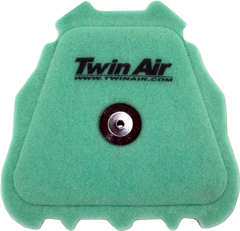 FILTER AIR PRE-OILED YZF