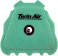FILTER AIR PRE-OILED YZF
