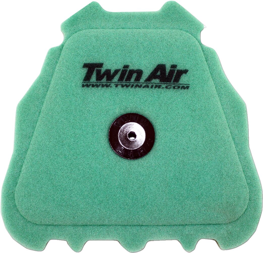 FILTER AIR PRE-OILED YZF