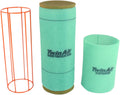 AIR FILTER STD CAN AM