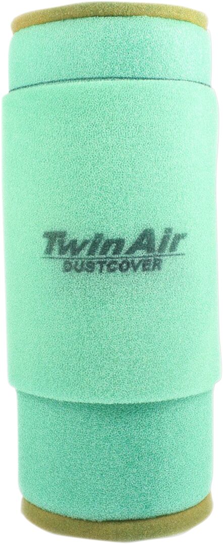 AIR FILTER STD CAN AM