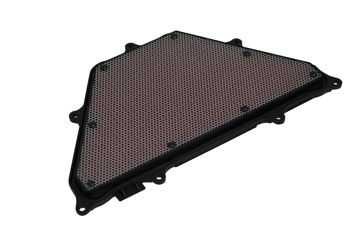 AIR FILTER HONDA
