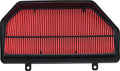 AIR FILTER SUZUKI