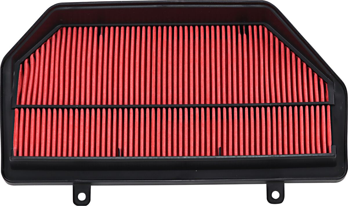 AIR FILTER SUZUKI