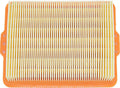 AIR FILTER BMW